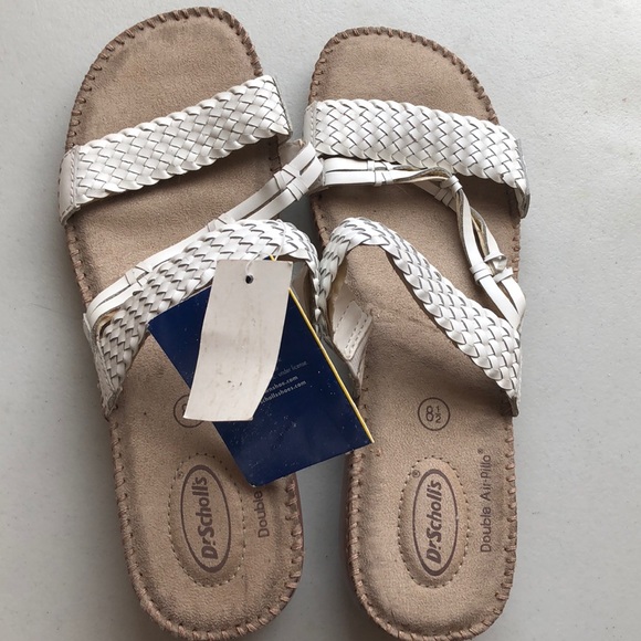 scholl sandals 2019